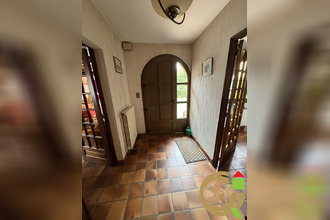  maison brimeux 62170