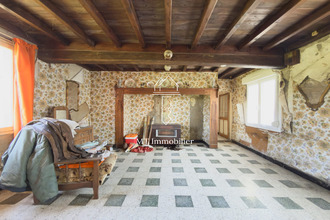  maison brimeux 62170