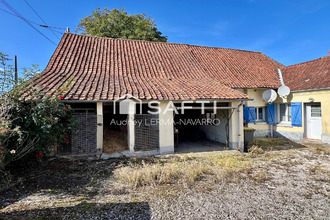  maison brimeux 62170