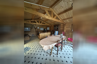  maison brimeux 62170