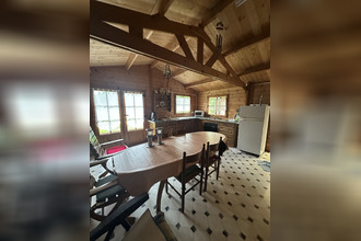  maison brimeux 62170