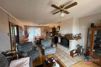  maison brin-sur-seille 54280