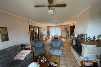  maison brin-sur-seille 54280