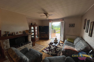  maison brin-sur-seille 54280