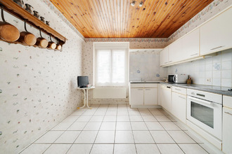  maison brin-sur-seille 54280