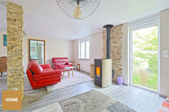  maison brin-sur-seille 54280