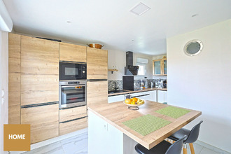  maison brin-sur-seille 54280