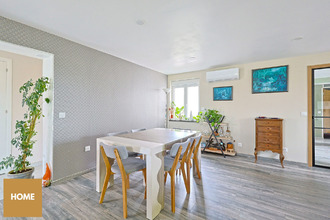  maison brin-sur-seille 54280