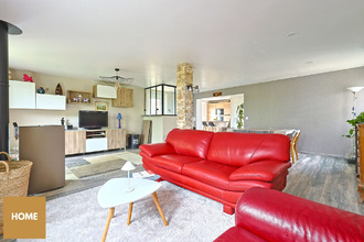  maison brin-sur-seille 54280