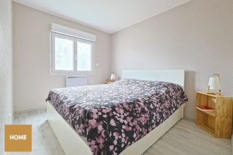  maison brin-sur-seille 54280