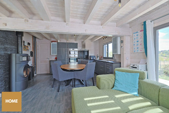  maison brin-sur-seille 54280