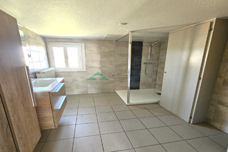  maison brinckheim 68870