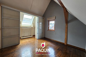  maison brinckheim 68870