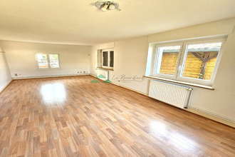  maison brinckheim 68870