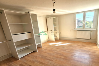  maison brinckheim 68870