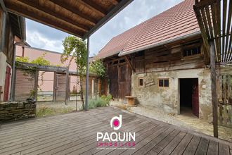  maison brinckheim 68870