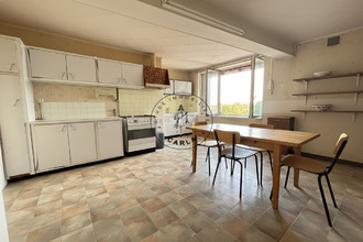  maison brindas 69126