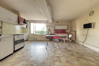  maison brindas 69126