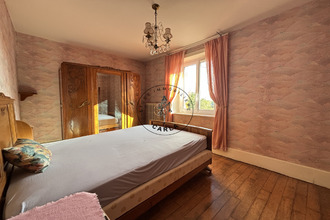  maison brindas 69126