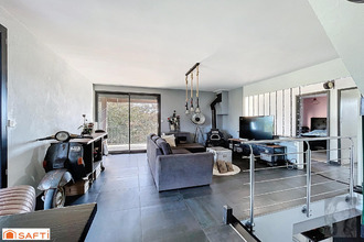  maison brindas 69126