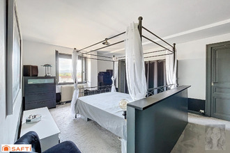  maison brindas 69126