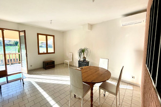  maison brindas 69126