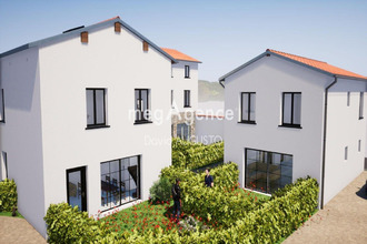  maison brindas 69126