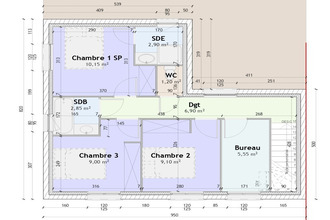  maison brindas 69126