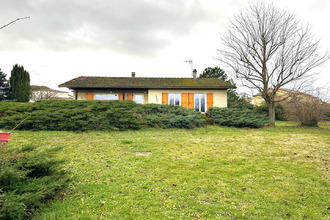  maison brindas 69126
