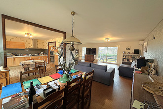  maison brindas 69126