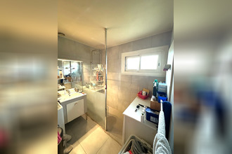  maison brindas 69126