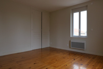  maison brindas 69126