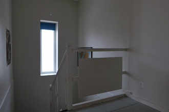  maison brindas 69126