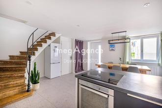  maison brindas 69126