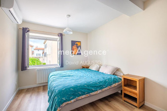  maison brindas 69126