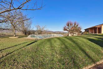  maison brindas 69126