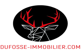  maison brindas 69126