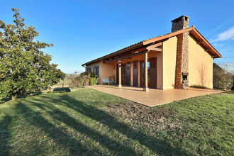  maison brindas 69126