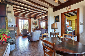  maison brindas 69126