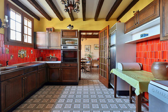  maison brindas 69126