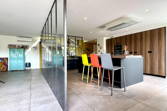  maison brindas 69126