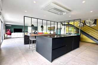  maison brindas 69126
