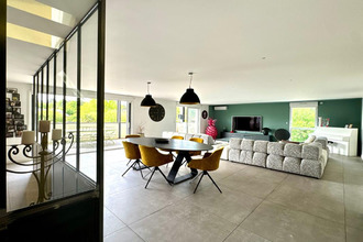  maison brindas 69126