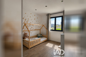  maison brindas 69126