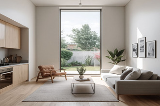  maison brindas 69126