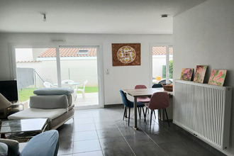  maison brindas 69126