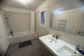  maison brindas 69126