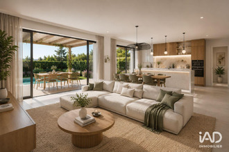  maison brindas 69126
