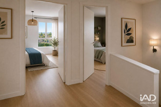  maison brindas 69126