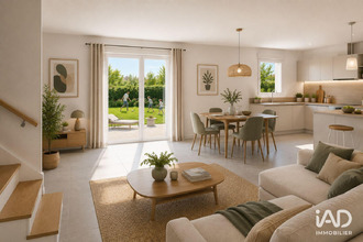  maison brindas 69126